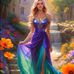 Aurora Rosas - Facebook