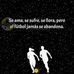 Aurora Rosas - Facebook