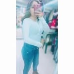 Aurora Rosas - @aurora.rosas.7528 - Instagram