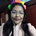 Aurora Rosas - Facebook