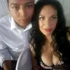 Aurora Rosas - @auroramarivelrosa - TikTok