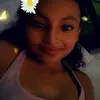Aurora Rosas - @aurorarosas66 - TikTok