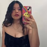 Aurora Rosas - @aurora_.ross - Instagram
