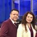 Aurora Rosas - Facebook