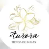 Aurora Rosas - @auroraa_rosass - TikTok