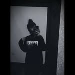 Aurora Rosas - @rosass_03 - Instagram