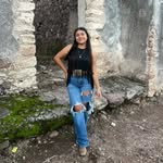 Aurora Rosas - @aurora_rosas09 - Instagram