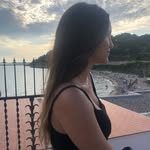 Aurora Rosas - @aurorarosasc - Instagram
