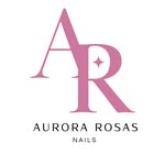 Aurora Rosas 💖 - @nails_aurorarosas - Instagram