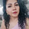 Aurora Rosas - @lolis_rc4 - TikTok