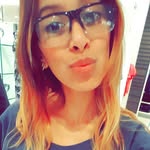 aurora rosas canchola - @gnarlygooddeeds - Instagram