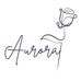 Aurora Rosas Eternas - Facebook