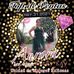 Aurora Rosas Mary Kay - Facebook