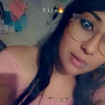 Aurora Rosas Silva - @auroriita_rosas - Instagram