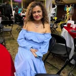 Aurora Zepeda Rosas - @aurorazepedarosas - Instagram