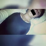 Chaparra 🌼♡ - @aurora_rosas__ - Instagram