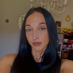 Auri - @aurora_rossello - Instagram