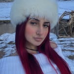 ℭ𝔲𝔯𝔰𝔢𝔡🦋 - @aurora.rossii_ - Instagram