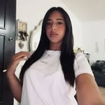 Aurora - @__aurora__rossi - Instagram