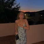 Aurora - @_aurorarossetti_ - Instagram