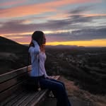 𝓐𝓾𝓻𝓸𝓻𝓪 - @auroraros.s - Instagram