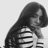 Auro - @auroraross19 - TikTok