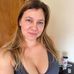 Aurora Ross - Facebook