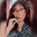 Aurora Ross - Facebook