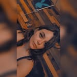 Aurora Ross - @aurora_kalin - Instagram
