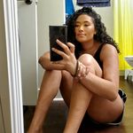 Aurora Ross - @aurorarosss - Instagram