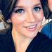 Aurora Ross - Facebook