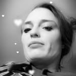 Aurora Ross - @auroradross - Instagram