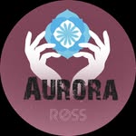 Aurora Ross - @auror.aros - Instagram