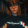 Aurora Ross - @auroraross1 - TikTok