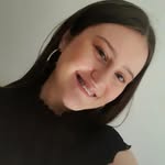 Aurora Ross - @auroraxross - Instagram