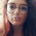 Aurora Ross - Facebook