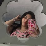 Aurora Ross - @aurorita.1098 - Instagram