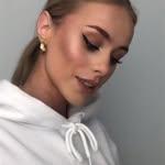Aurora Ross - @parlodab - Instagram