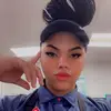 Aurora ross - @aurora_rossy - TikTok