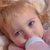 Aurora Ross Fox - Facebook