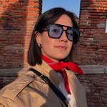 Aurora Rossi - @_aurora.rossi - Instagram