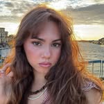 𝐀𝐔𝐑𝐎𝐑𝐀 𝐑𝐎𝐒𝐒𝐈 - @aurorarossij - Instagram