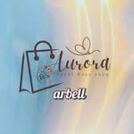 Aurora Scent Ross Shop - @aurora_ross_shop - Instagram