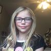 Mermazing Account - @auroraross2010 - TikTok
