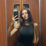 RAR 🧚🏻‍♀️ - @auroraross - Instagram
