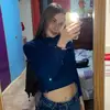 auri✨ - @aurora.rossi45 - TikTok