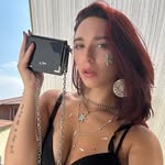 aurora :): - @m.aurorarossi - Instagram