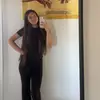 Aurora - @aurora.rossi93 - TikTok