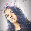 aurora✨ - @aurora.rossi - TikTok