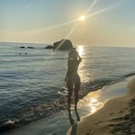 𝗔𝘂𝗿𝗼𝗿𝗮 - @aurora__rossii - Instagram